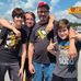 Profile Picture of Bryan Wadding (Wadd Squad) (@bryan.wadding) on Facebook