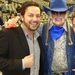 Profile Picture of Stephen LaRue (@stephenlarue) on Pinterest