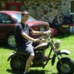 Profile Picture of Joe Mussatto (@joemuss) on Instagram