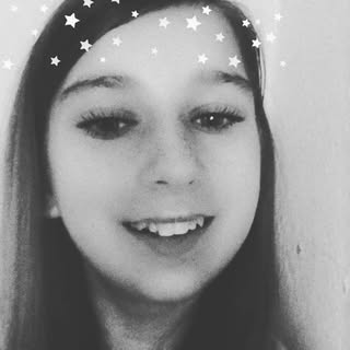 Profile Picture of Nancy Ruf (@ruf.nancy) on Instagram