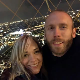 Profile Picture of Kevin Lasiter (@lasiterkevin) on Instagram