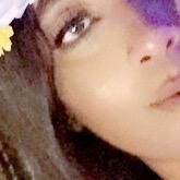 Profile Picture of Rayberry (@ray_berry3) on Tiktok