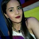 Profile Picture of Brigitte Morris (@brigitte_morris) on Instagram