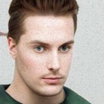 Profile Picture of Gina Byrd (@byrdc7188) on Instagram