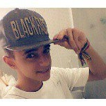 Profile Picture of Raphael Gomes (@phdancy) on Instagram