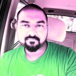 Profile Picture of Harel Robert (@HarelRobert1) on Twitter