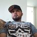 Profile Picture of Edgar Collazo (@edgar.collazo.583) on Facebook