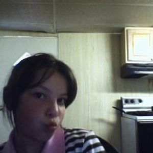 Profile Picture of Judith Cantu (@judith_vidal) on Myspace