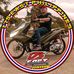 Profile Picture of Marc Cotoner (@marc.cotoner.7) on Facebook