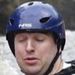 Profile Picture of Kyle Brower (@kylerbrower) on Pinterest