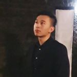 Profile Picture of 高佳賢 (@_jerry_kao) on Instagram