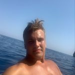 Profile Picture of William Tillberg (@lomskenwilliam) on Instagram