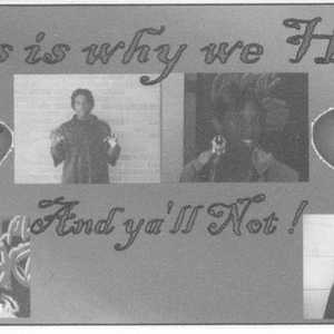 Profile Picture of Denise Jefferson (@343653803) on Myspace