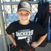 Profile Picture of Shawn Calvarley (@Shawn-Calvarley) on Facebook