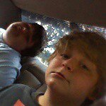Profile Picture of Joshua Allen Melcher (@joshuamelcher23) on Instagram