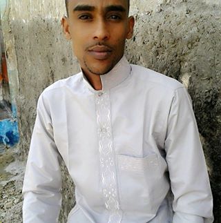 Profile Picture of Abdulkadir Mursal (@abdulkadir.mursal.75) on Facebook