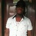 Profile Picture of Timothy Gentle (Gentle Blizz) (@timothy.gentle.395) on Facebook