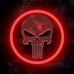 Profile Picture of Darren Decker (@darren.decker.9081) on Facebook