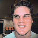 Profile Picture of Hunter Pyle (@_hunterpyle) on Instagram