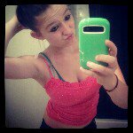 Profile Picture of Britney Daniel (@whiteegirllswaqq) on Instagram