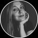 Profile Picture of Jenny Hidalgo (@jenhidalgom) on Pinterest