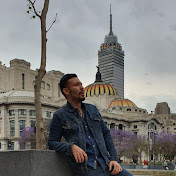Profile Picture of Alejandro Roque (@blacksky1191) on Youtube