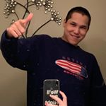Profile Picture of troy (@canoftroy) on Instagram