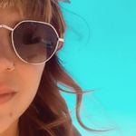 Profile Picture of Nicolette (@nicfly) on Instagram