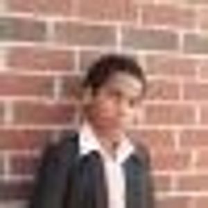 Profile Picture of Reginald Allen (@420987902) on Myspace