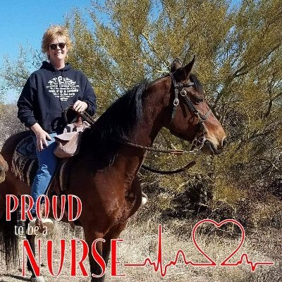 Profile Picture of Constance Alexander (@Constan47553056) on Twitter