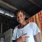 Profile Picture of Carlos Anders (@Carlos-Anders) on Facebook