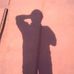 Profile Picture of Kurt Hodan (@kurt.hodan.1) on Facebook