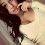 Profile Picture of Andrea Stanford (@realcyanti) on Instagram