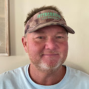 Profile Picture of Jeffery Watts (@JefferyWatts-x2d) on Youtube