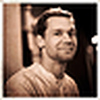 Profile Picture of Jeff Glenn (@jeffaglenn) on Flickr