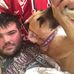 Profile Picture of Nicholas Balcer (@nick.balcer) on Facebook