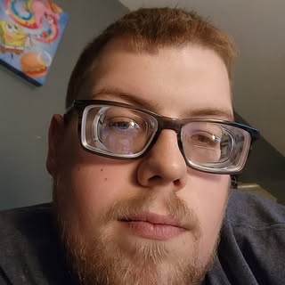 Profile Picture of David DeBrosse (@daviddebrosse) on Instagram