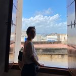 Profile Picture of jaime kim 주영 (@jaime.kim) on Instagram