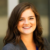 Profile Picture of Alexa Krueger (@alexa-krueger) on Quora