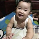 Profile Picture of maniarti ata ami (@maniartiata) on Instagram