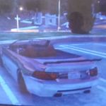 Profile Picture of Albert Murphy (@albertmurphy7) on Instagram