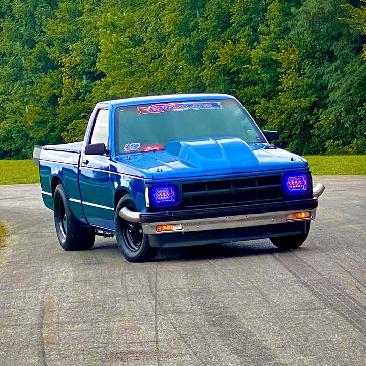 Profile Picture of Sean Dennis (@sean_denniss) on Tiktok