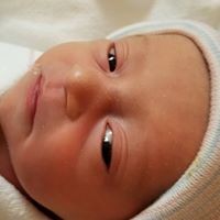Profile Picture of Aaron Tobey (@aaron-tobey-4) on Quora