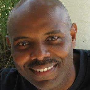 Profile Picture of Jay Suitt (@JaySuitt) on Twitter