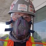 Profile Picture of André Roberge (@robergeandre733) on Instagram