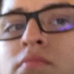 Profile Picture of Zachary (@z_weber21) on Instagram