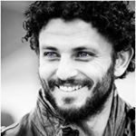 Profile Picture of michael (@michael._.malak) on Instagram