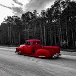 Profile Picture of Justin McBurney (@jmcburney13) on Instagram