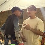 Profile Picture of Erik Camarillo (@ecama.08) on Instagram