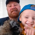 Profile Picture of Devin Ricker (@devin.ricker.12) on Facebook